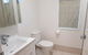 Bee-Haven Cottage - thumb 9