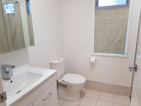 Bee-Haven Cottage - Accommodation in Bendigo 9