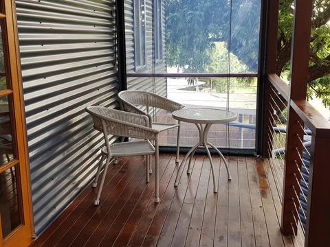 Bee-Haven Cottage - Accommodation in Bendigo 1