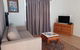 Bee-Haven Cottage - thumb 5