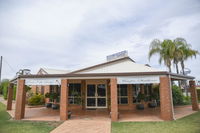 Book Charleville Accommodation Vacations Accommodation in Bendigo Accommodation in Bendigo