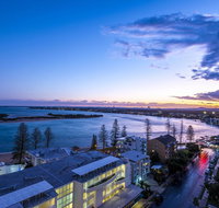 Centrepoint Apartments Caloundra - Accommodation in Bendigo