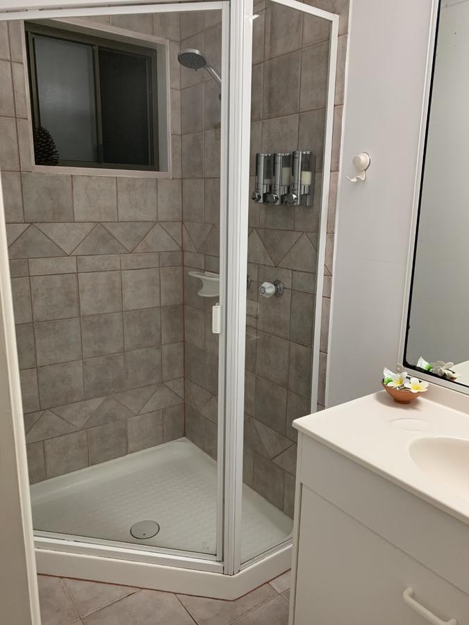 Yaroomba QLD Accommodation in Bendigo