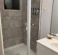 Coolum Dreams BB - Accommodation in Bendigo