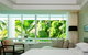 Sheraton Grand Mirage Resort Gold Coast - thumb 19