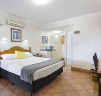 Glenmore Tavern - Accommodation in Bendigo