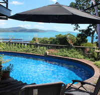 Whitsunday Moorings BB - Accommodation in Bendigo