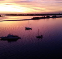 Beaconlea - Accommodation in Bendigo