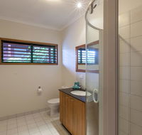 Casuarina Cove 18 - Accommodation in Bendigo