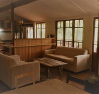 Boonah Cottage - Accommodation in Bendigo