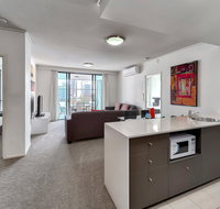 Quest Spring Hill Brisbane - Accommodation in Bendigo