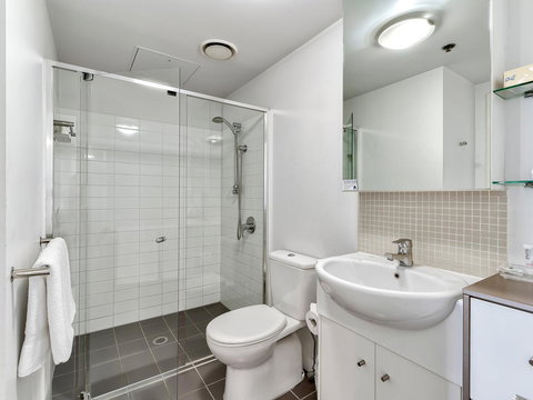 Flynn Brisbane - Accommodation in Bendigo 36