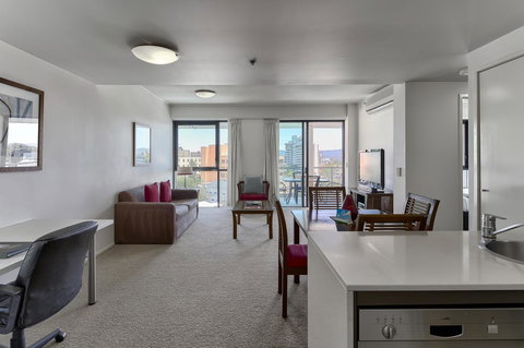 Flynn Brisbane - Accommodation in Bendigo 21