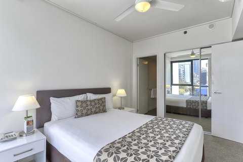 Flynn Brisbane - Accommodation in Bendigo 25