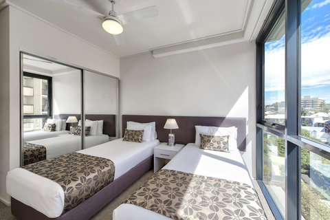 Flynn Brisbane - Accommodation in Bendigo 11