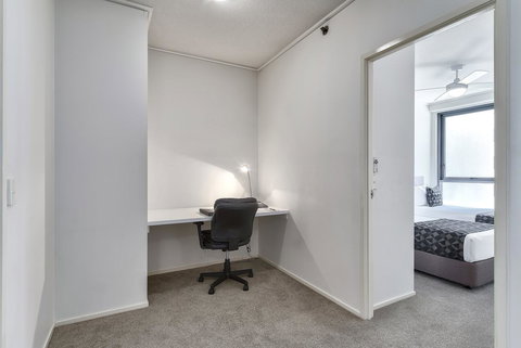 Flynn Brisbane - Accommodation in Bendigo 22