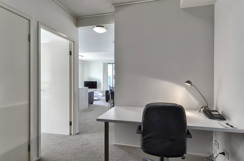 Flynn Brisbane - Accommodation in Bendigo 15