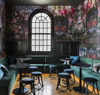 Ovolo Inchcolm Brisbane - Accommodation in Bendigo