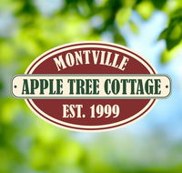 Apple Tree Cottage and Studio - Accommodation in Bendigo