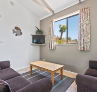 Kangaroo Island - Island Beach Shack - Accommodation in Bendigo