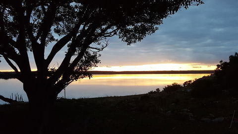 Ratcliff Cottage - Accommodation in Bendigo 5