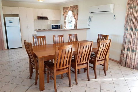 Vivonne Bay Island Getaway - Accommodation in Bendigo 11