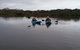 Vivonne Bay Island Getaway - thumb 6