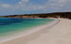 Vivonne Bay Island Getaway - thumb 19