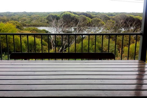 Vivonne Bay Island Getaway - Accommodation in Bendigo 5