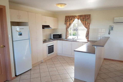 Vivonne Bay Island Getaway - Accommodation in Bendigo 12