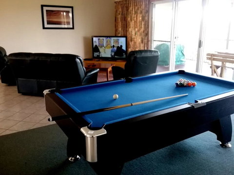 Vivonne Bay Island Getaway - Accommodation in Bendigo 10
