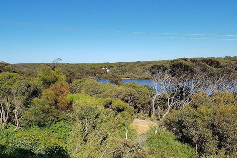 Vivonne Bay Island Getaway - Accommodation in Bendigo 8