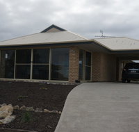 Far Away Escape - Accommodation in Bendigo