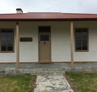 Jasons Place - Accommodation in Bendigo