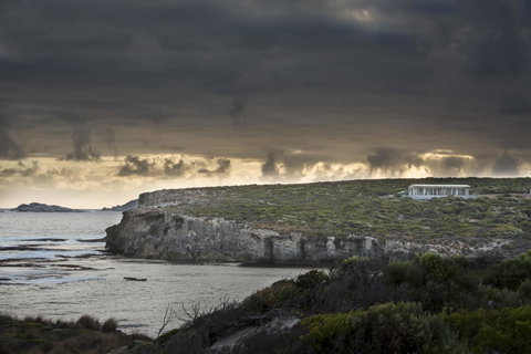 Hanson Bay Cabins - Accommodation in Bendigo 24