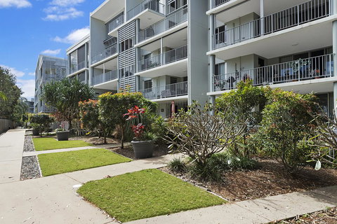 Keith's Sister - Accommodation in Bendigo 19