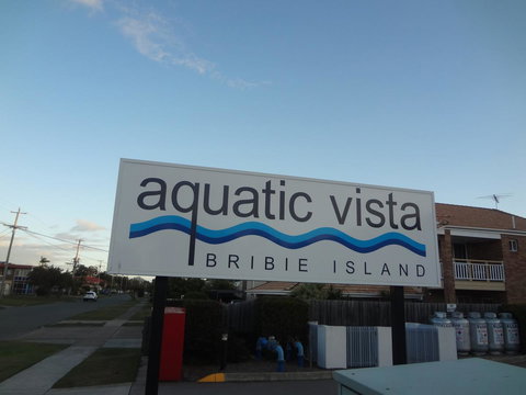 Keith's Sister - Accommodation in Bendigo 25