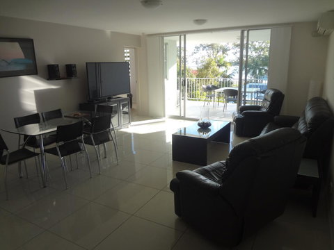 Keith's Sister - Accommodation in Bendigo 27