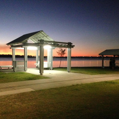 Keith's Sister - Accommodation in Bendigo 39