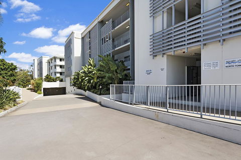 Keith's Sister - Accommodation in Bendigo 14