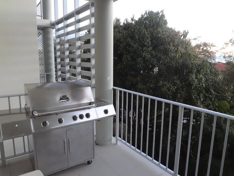 Keith's Sister - Accommodation in Bendigo 35