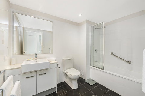 Keith's Sister - Accommodation in Bendigo 10