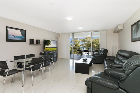 Keith's Sister - Accommodation in Bendigo 0