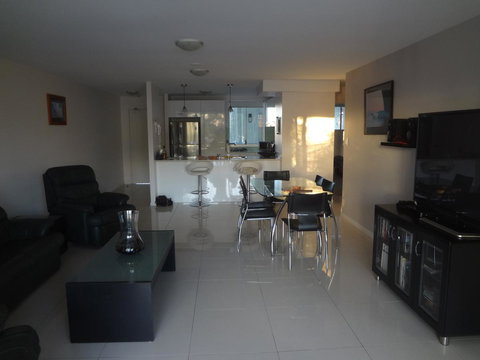 Keith's Sister - Accommodation in Bendigo 28