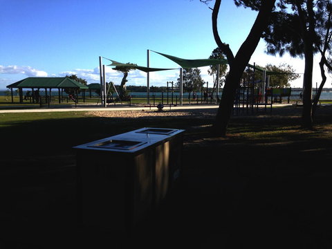 Keith's Sister - Accommodation in Bendigo 40