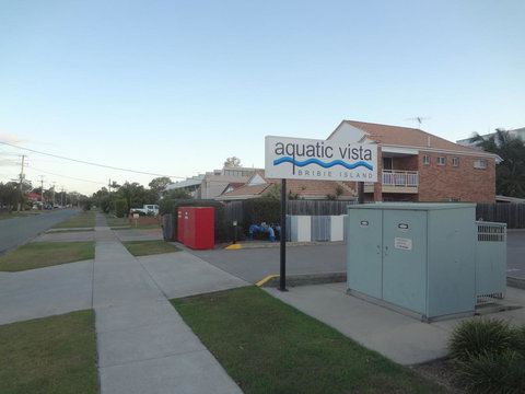 Keith's Sister - Accommodation in Bendigo 37