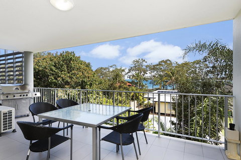 Keith's Sister - Accommodation in Bendigo 4