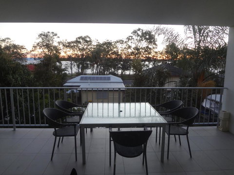 Keith's Sister - Accommodation in Bendigo 31