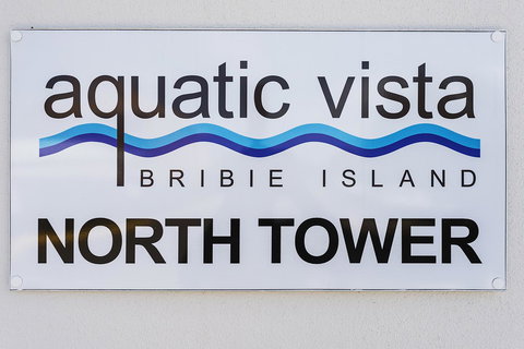 Keith's Sister - Accommodation in Bendigo 24