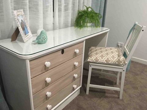 Modern Beach Villa - Accommodation in Bendigo 3